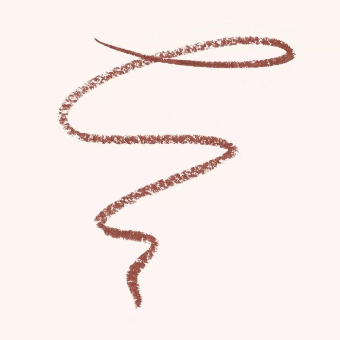Catrice 069 Mainhattan PLUMPING Perfilador de Labios Voluminizador Satinado Mate Waterproof con Aceite de Menta y MAXI-LIP 0,35g 4 Catrice 069 Mainhattan PLUMPING Perfilador de Labios Voluminizador Satinado Mate Waterproof con Aceite de Menta y MAXI-LIP 0,35g 4