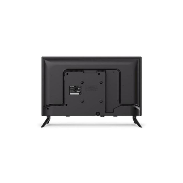Engel Axil LE3266T2 Televisor LED 24" HD 1366x768 Pixeles, Dolby Audio, 3 HDMI, Negro 3 Engel Axil LE3266T2 Televisor LED 24" HD 1366x768 Pixeles, Dolby Audio, 3 HDMI, Negro 3