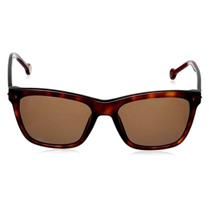 Gafas de Sol Mujer Carolina Herrera She603 5409xw 3 Gafas de Sol Mujer Carolina Herrera She603 5409xw 3
