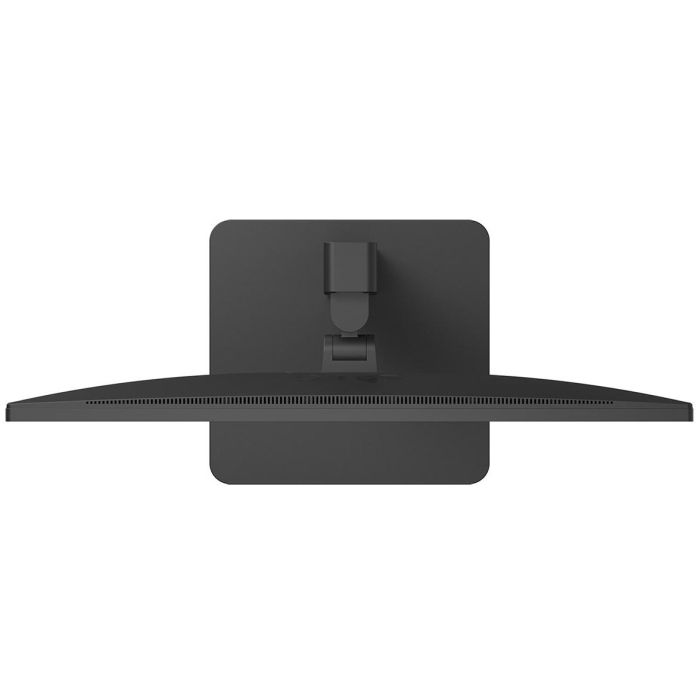 LG 27BA45U-B Monitor 27" 11