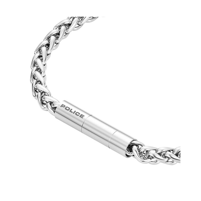 Pulsera Hombre Police PEAGB0010701 2 Pulsera Hombre Police PEAGB0010701 2