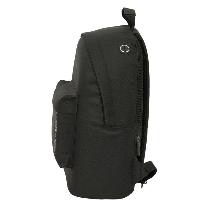 Mochila Escolar Safta 31 x 41 x 16 cm 3 Mochila Escolar Safta 31 x 41 x 16 cm 3