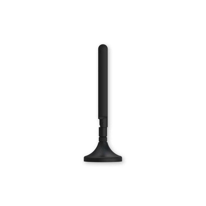 Teltonika Networks Antena 5G Móvil Magnética con Conector SMA 1