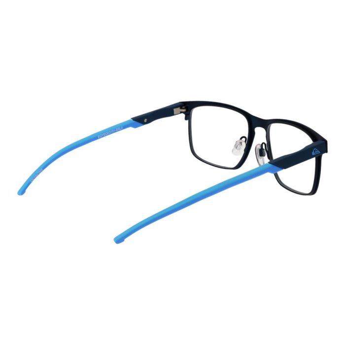 Montura de Gafas Hombre QuikSilver EQYEG03151 BSL0 1