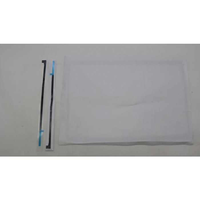 Lenovo Bezel Kt6D0_B_Sheet_Ir_Assy 1 Lenovo Bezel Kt6D0_B_Sheet_Ir_Assy 1