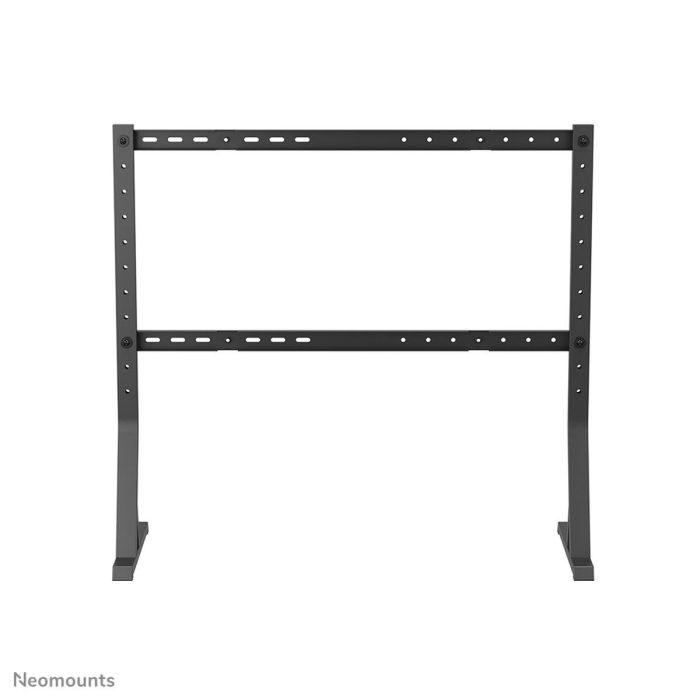 Soporte de Mesa para Pantalla Neomounts DS45-430BL18 90" 2