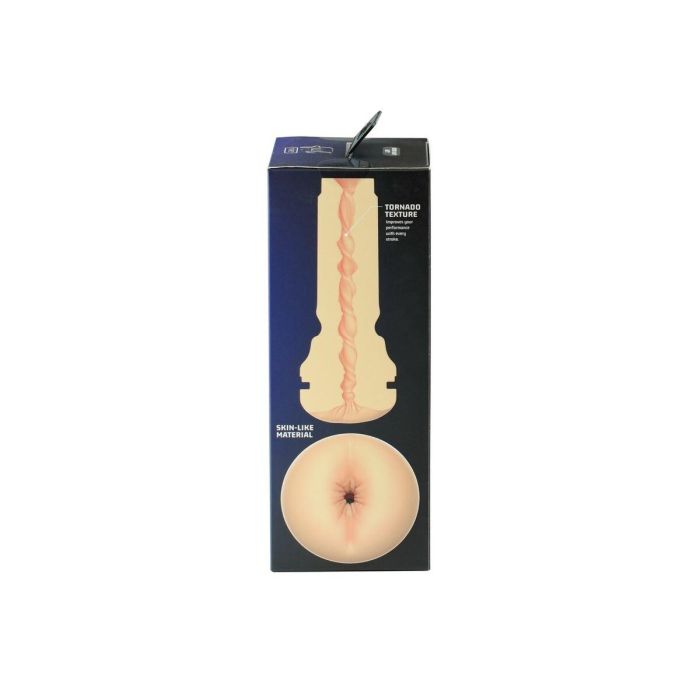 Masturbador Kiiroo Carne 3 Masturbador Kiiroo Carne 3