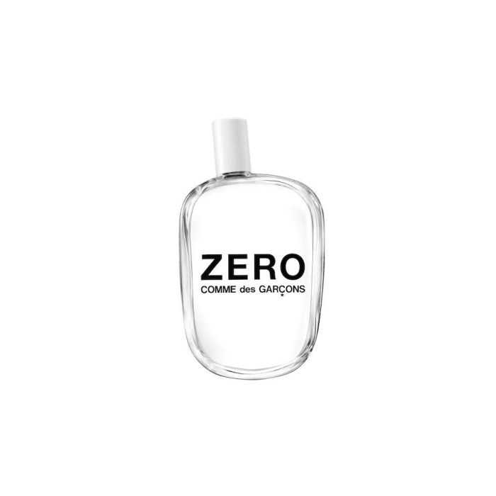 Comme des Garçons zero epv Eau de Parfum 100ml