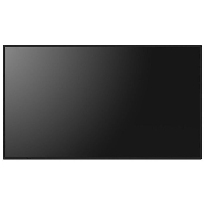 Monitor Videowall Sharp 60006055 4K Ultra HD 55" 7