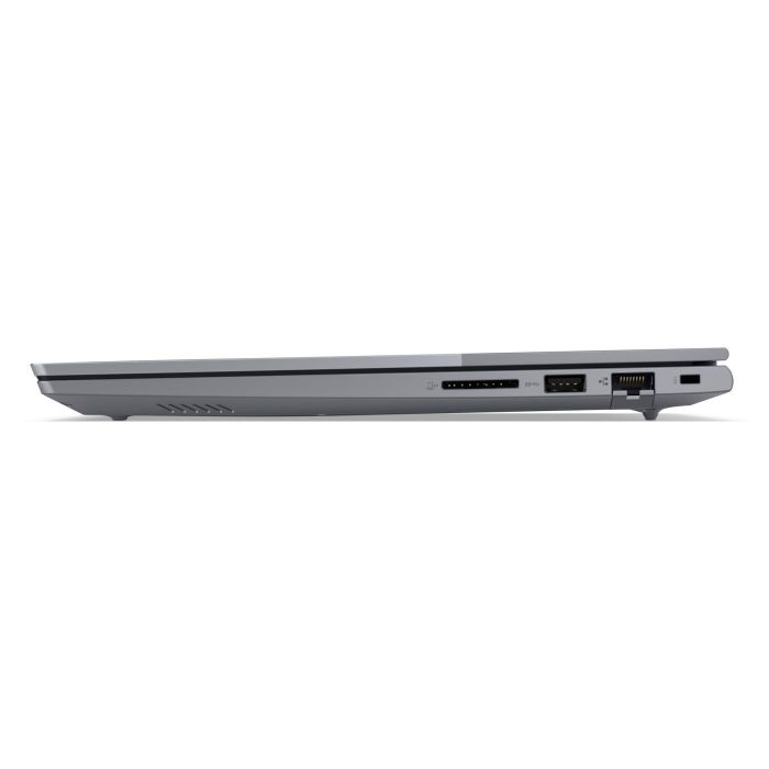 Lenovo ThinkBook 14 G6 IRL i7 13700H/32GB/1TBSSD/W11Pro arctic grey 4