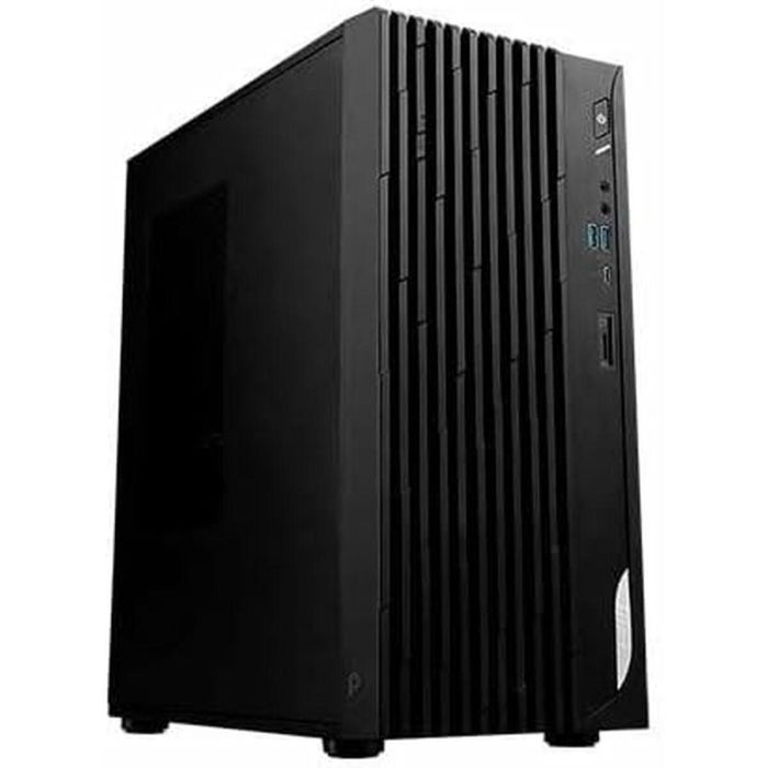 PC de Sobremesa MSI PRO DP180 13SA-048EU Intel Core i5-13400F 16 GB RAM 512 GB SSD