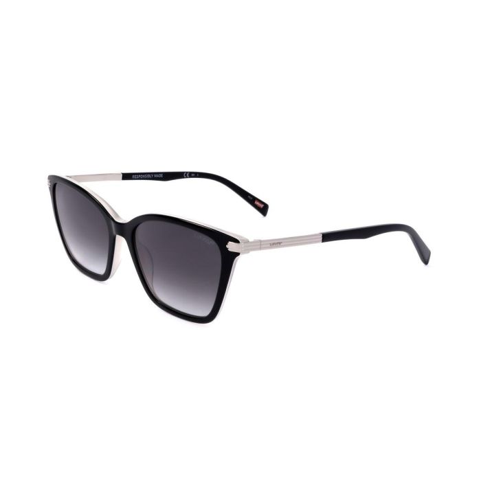 Gafas de Sol Mujer Levi's LV-5017-S-80S 0 Gafas de Sol Mujer Levi's LV-5017-S-80S 0