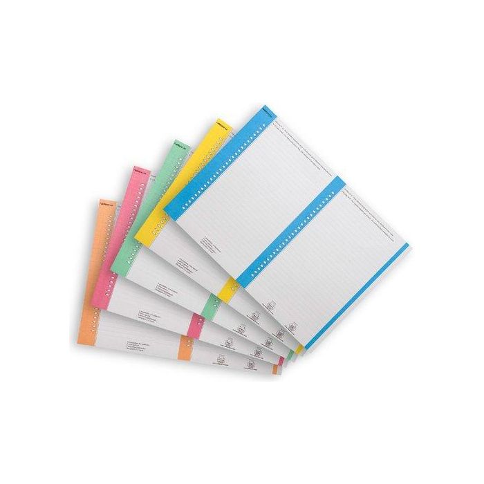 Etiquetas Carp.Colg.Elba Visor Lateral 15Cm 270 Uds. 27X10H (Pnl010) Pack De 10 Etiquetas Carp.Colg.Elba Visor Lateral 15Cm 270 Uds. 27X10H (Pnl010) Pack De 10