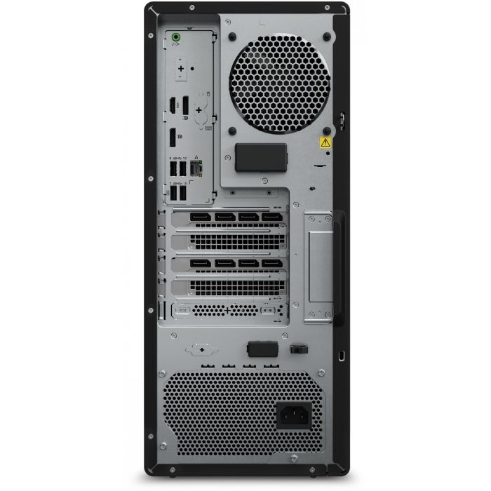 Lenovo ThinkStation P3 TW i7-14700K 2x16/1TB A1000 W11P 5