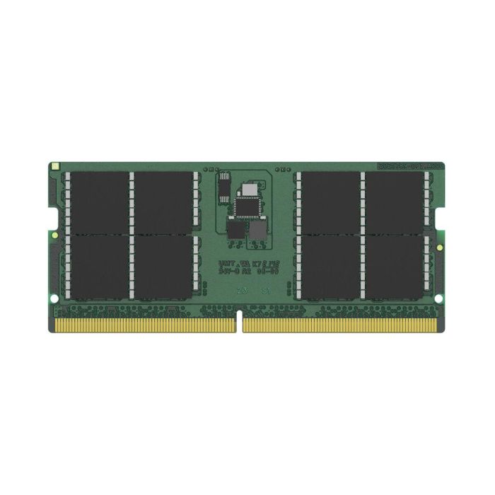 Memoria RAM Kingston KVR52S42BD8-32 32 GB 5200 MHz DDR5 CL42