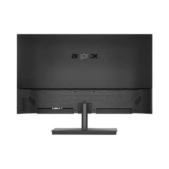 Monitor approx! APPM24eco 1