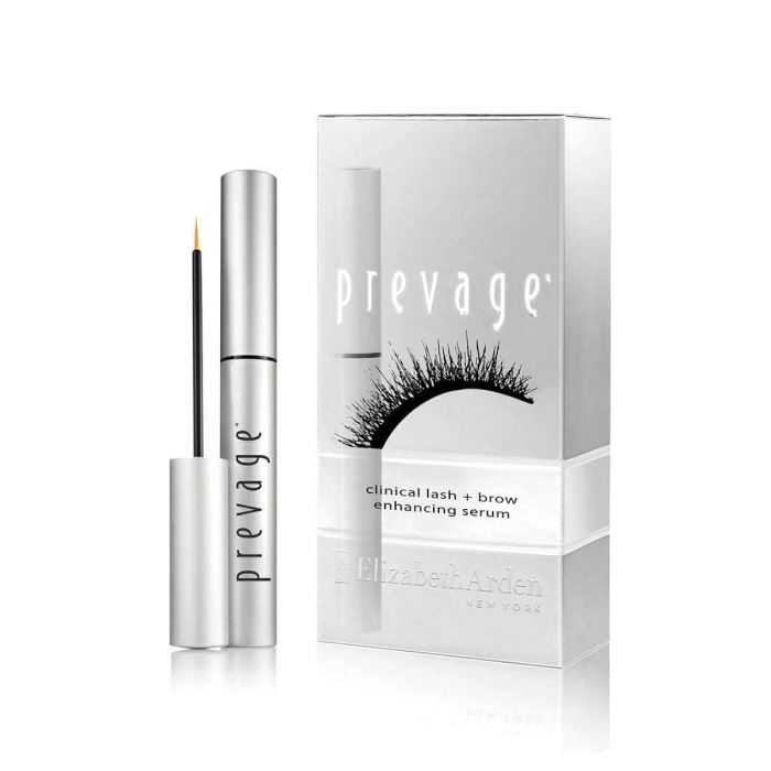 Elizabeth Arden Prevage Clinical Lash + Brow Enhancing Serum