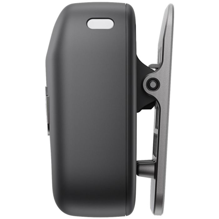 DJI Mic Mini (2TX+1RX+Charging Case) 8 DJI Mic Mini (2TX+1RX+Charging Case) 8