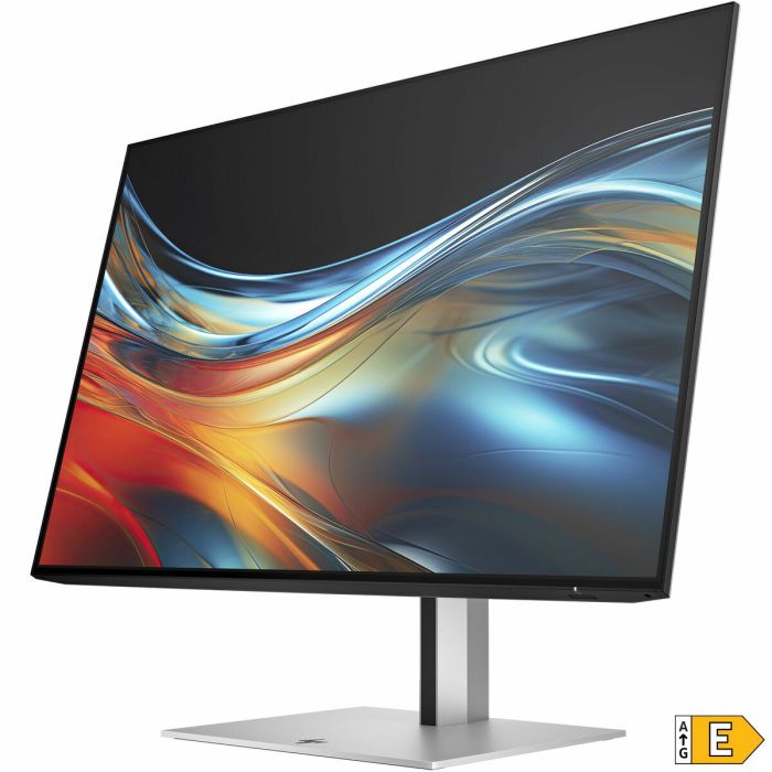 Monitor HP 724pn WUXGA 24" 100 Hz 6