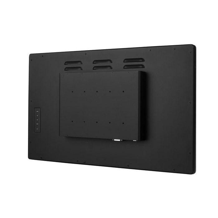 iiyama TF2738MSC-B2 Monitor Táctil de 27 Pulgadas Full HD LED IPS con HDMI, DVI y DisplayPort 7 iiyama TF2738MSC-B2 Monitor Táctil de 27 Pulgadas Full HD LED IPS con HDMI, DVI y DisplayPort 7