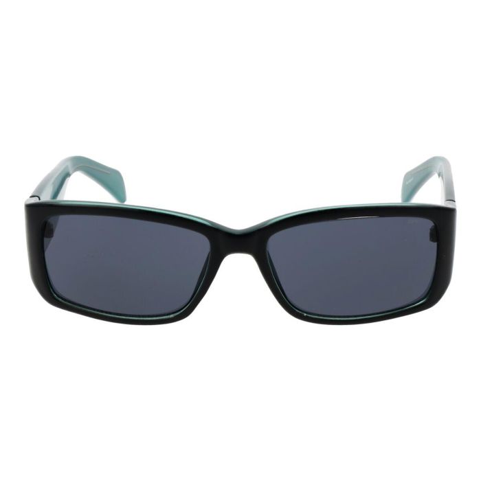 Gafas de Sol Mujer Esprit ET39190 56538 2 Gafas de Sol Mujer Esprit ET39190 56538 2