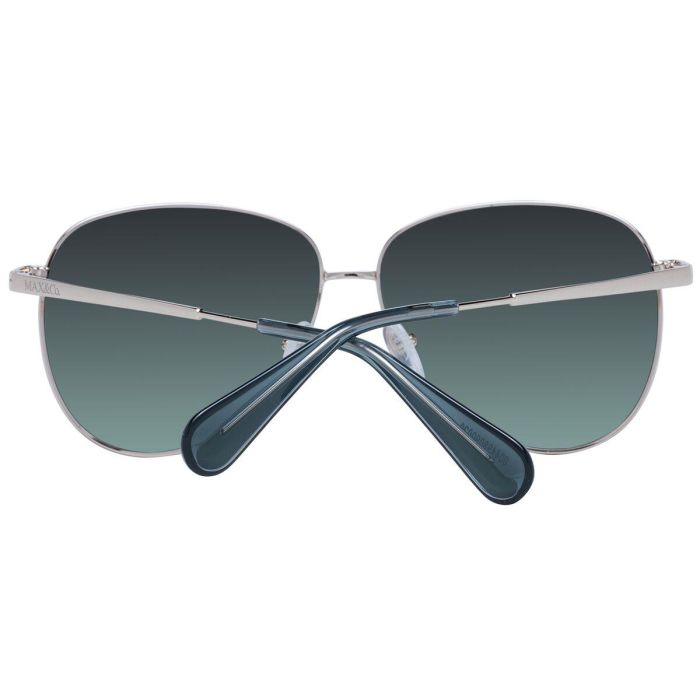 Gafas de Sol Hombre MAX&Co MO0049 5828P 1 Gafas de Sol Hombre MAX&Co MO0049 5828P 1