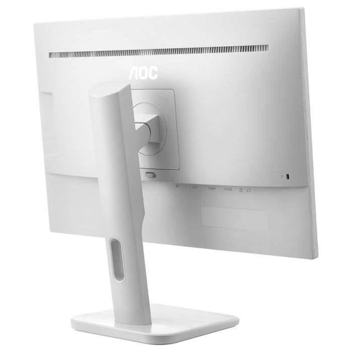 AOC X24P1GR Monitor 24" IPS WUXGA Gris 7 AOC X24P1GR Monitor 24" IPS WUXGA Gris 7