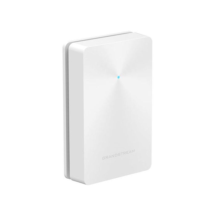 Punto de Acceso Grandstream GWN7624 1