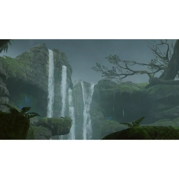 Nintendo Metroid Prime Remastered Edición Estándar Juego Nintendo Switch 5