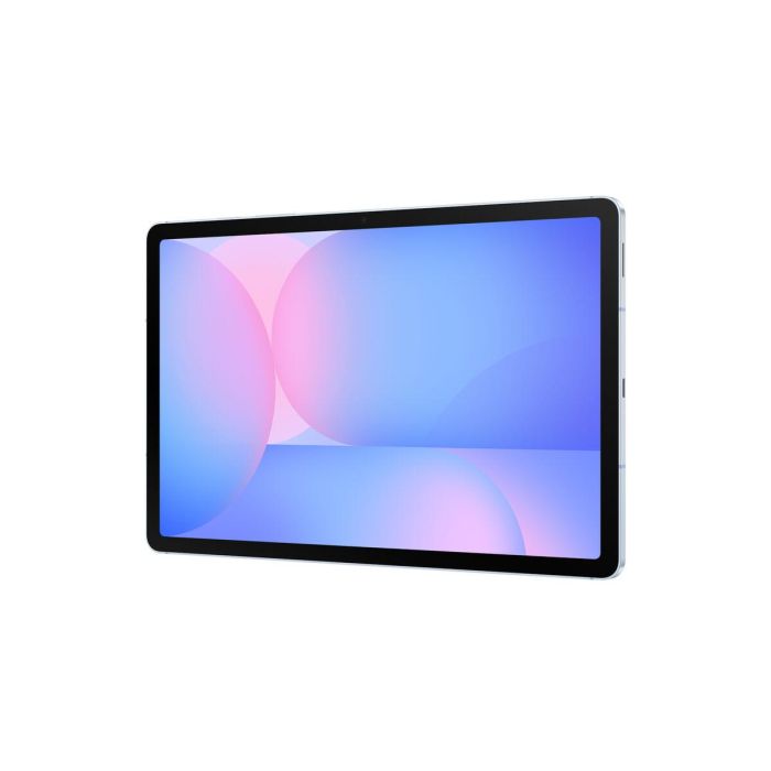Tablet Samsung TAB S10 FE SM-X520 10,9" 8 GB RAM 128 GB Azul 7 Tablet Samsung TAB S10 FE SM-X520 10,9" 8 GB RAM 128 GB Azul 7