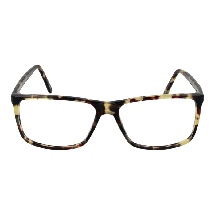 Montura de Gafas Unisex Andy Wolf 4528 58H 2 Montura de Gafas Unisex Andy Wolf 4528 58H 2