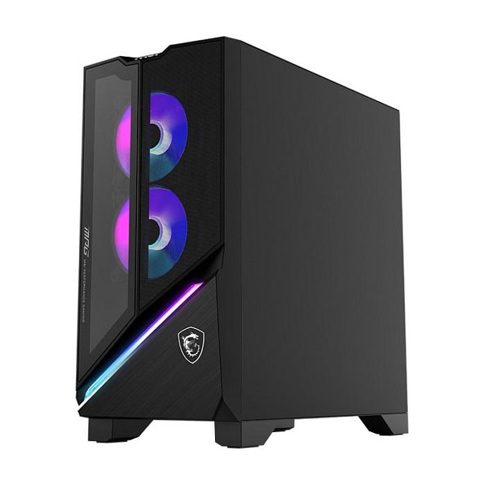 MSI MPG Infinite X3 AI 2NVZ9-032AT PC Gaming Intel Core Ultra 9 285K RTX 5090 64GB DDR5 1TB SSD Windows 11 Home 0 MSI MPG Infinite X3 AI 2NVZ9-032AT PC Gaming Intel Core Ultra 9 285K RTX 5090 64GB DDR5 1TB SSD Windows 11 Home 0