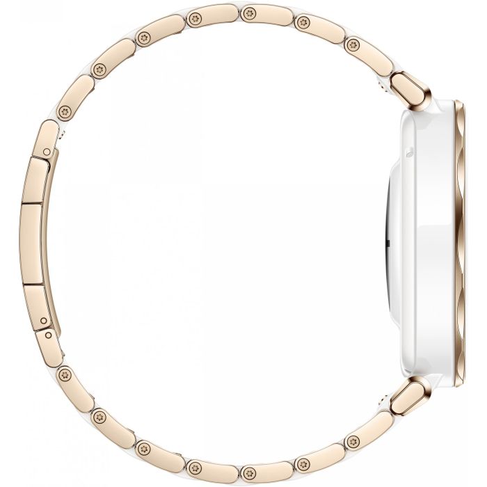 Reloj Hombre Huawei 55020DRC Blanco 5 Reloj Hombre Huawei 55020DRC Blanco 5