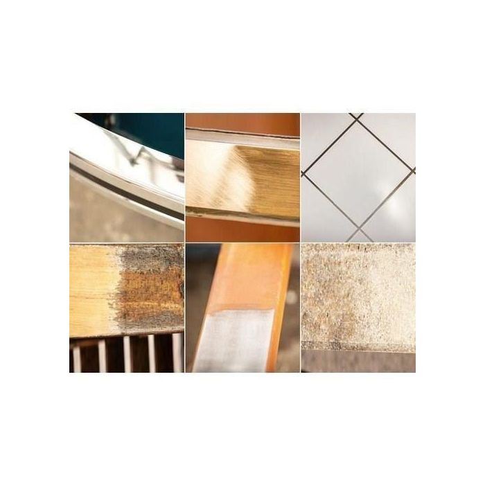 Surplroirio de Scheppach MRS1300 - 1300W - Renovador 3 Surplroirio de Scheppach MRS1300 - 1300W - Renovador 3