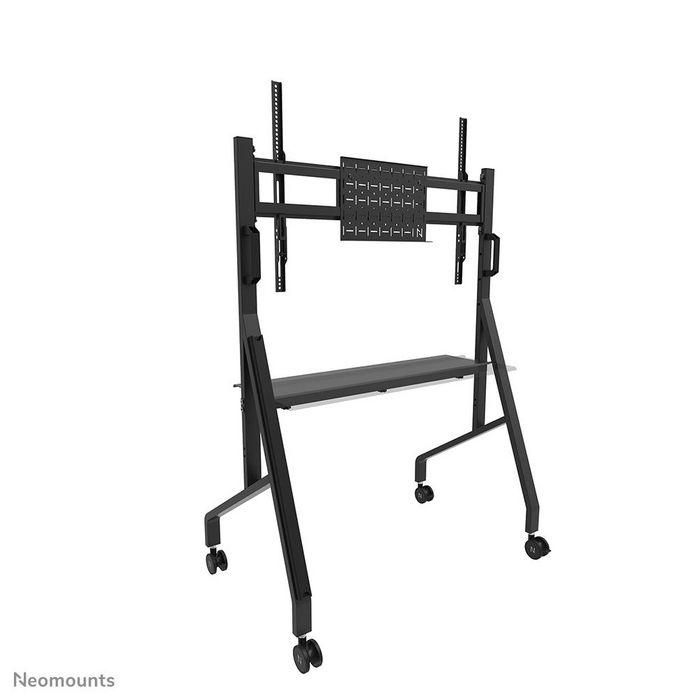 Soporte TV Neomounts FL50-525BL1 55" 86" 76 Kg 7 Soporte TV Neomounts FL50-525BL1 55" 86" 76 Kg 7