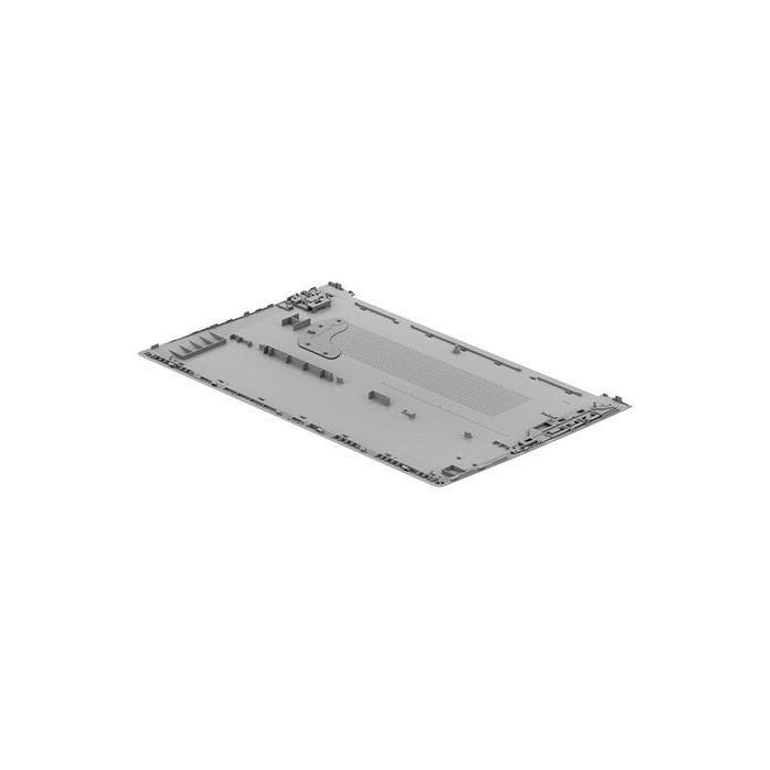 HP Bottom cover HP Bottom cover