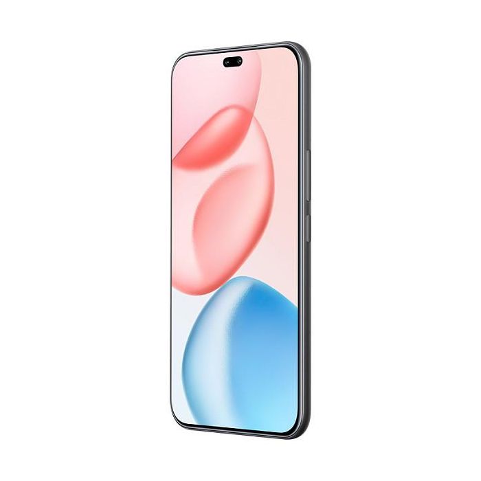 Honor 400 Pro 12+512Gb Ds 5G Midnight Black Smartphone 1