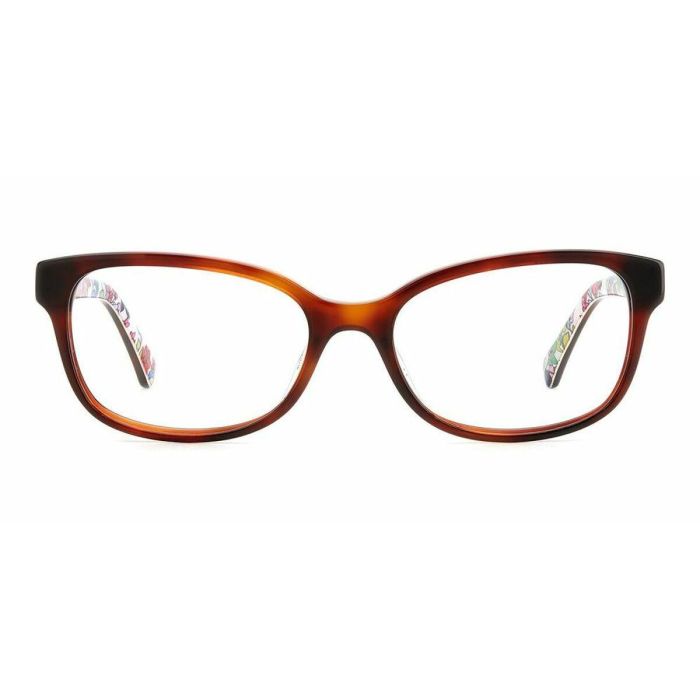 Montura de Gafas Mujer Kate Spade VIOLETTE 5