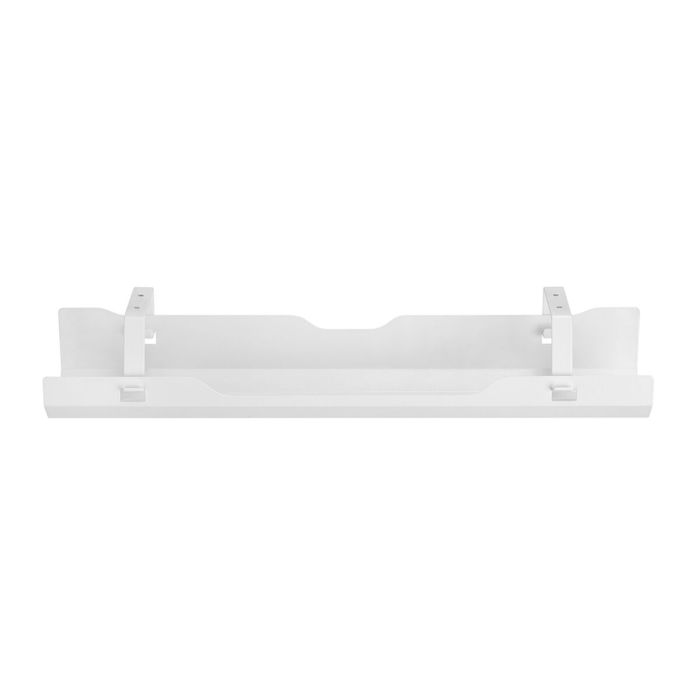 Kit de reparación Neomounts ADS07-122WH 2 Kit de reparación Neomounts ADS07-122WH 2