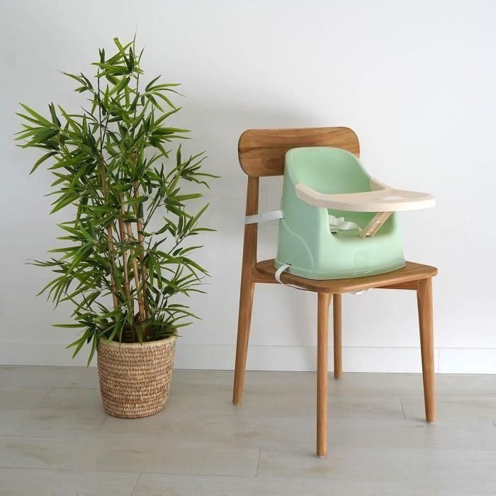 Elevador de Silla Thermobaby Youpla 5 Elevador de Silla Thermobaby Youpla 5