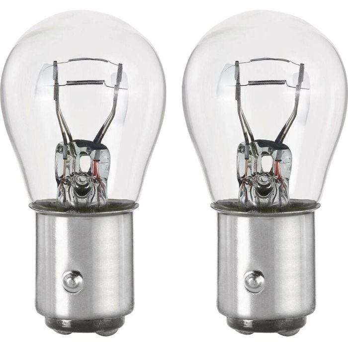 P21 - 5 W Bombilla Sl103 12 V 21 - 5 W F110759 P21 - 5 W Bombilla Sl103 12 V 21 - 5 W F110759