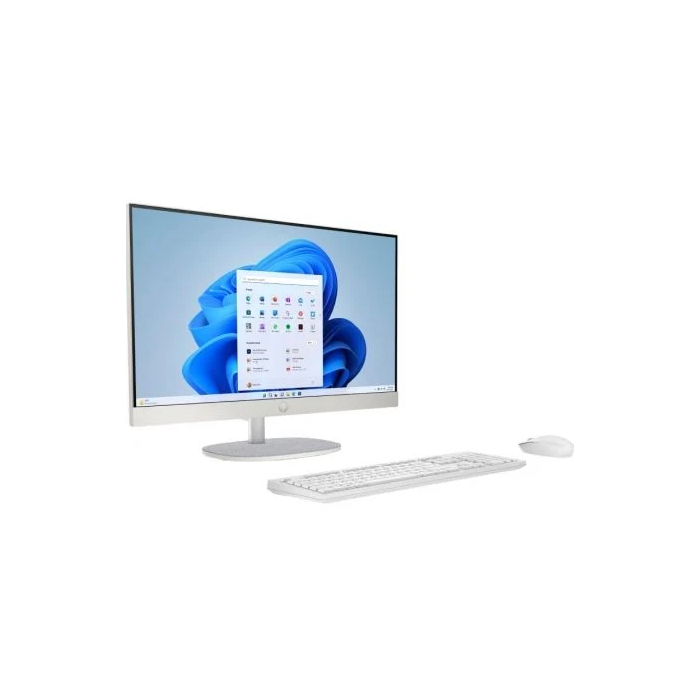 PC All in One HP 24-CR0122NS Intel Core i5-1334U/ 16GB/ 1TB SSD/ 23.8"/ Win11 1 PC All in One HP 24-CR0122NS Intel Core i5-1334U/ 16GB/ 1TB SSD/ 23.8"/ Win11 1