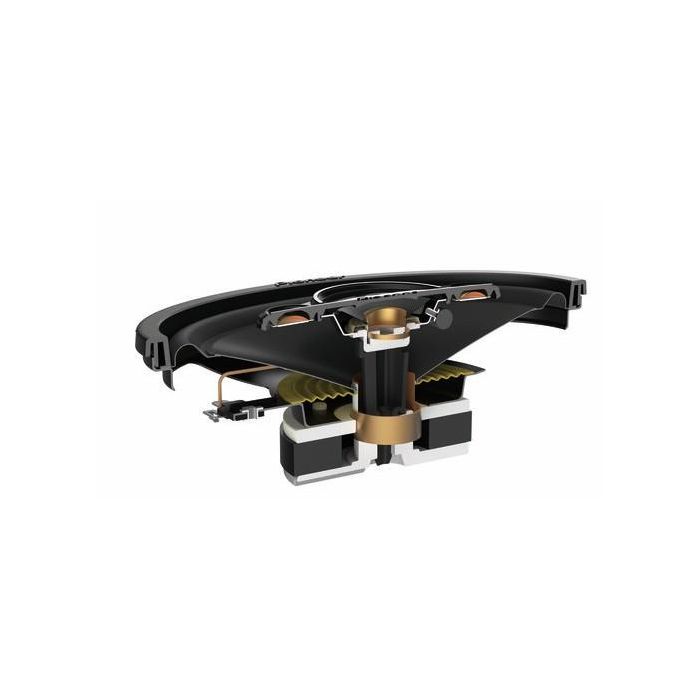 Pioneer TS-A4671F 3 Pioneer TS-A4671F 3