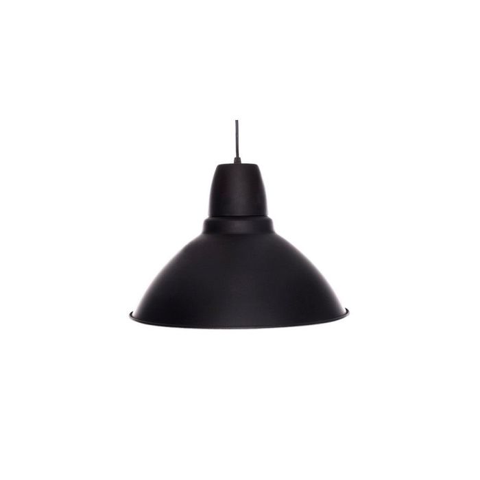 Lámpara Colgante "Makayla"  [SKD-P003-W] 8