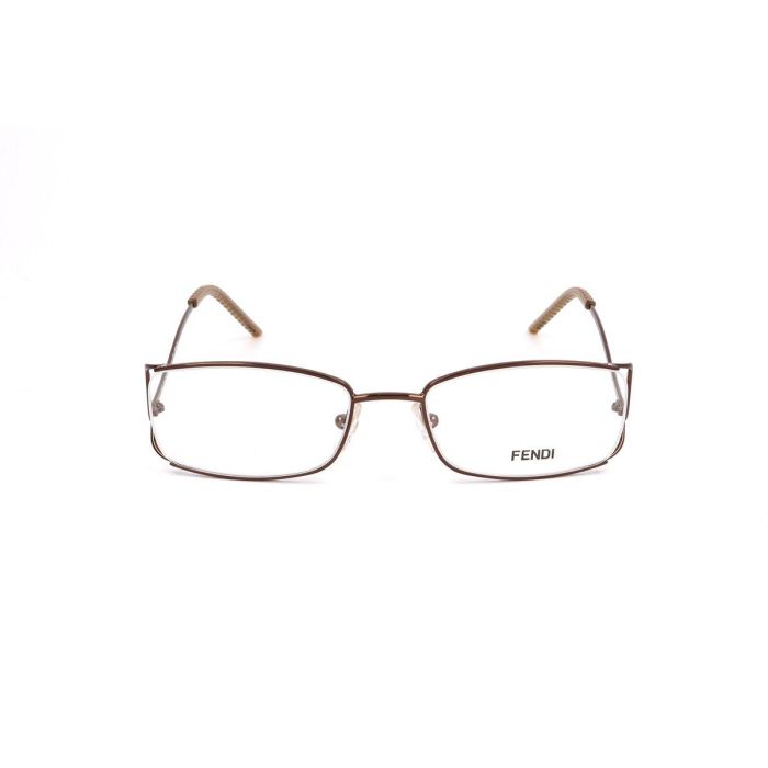 Montura de Gafas Mujer Fendi FENDI-903-209 Ø 51 mm