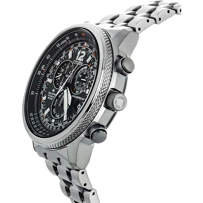 Reloj Hombre Citizen CB5860-86E 2 Reloj Hombre Citizen CB5860-86E 2