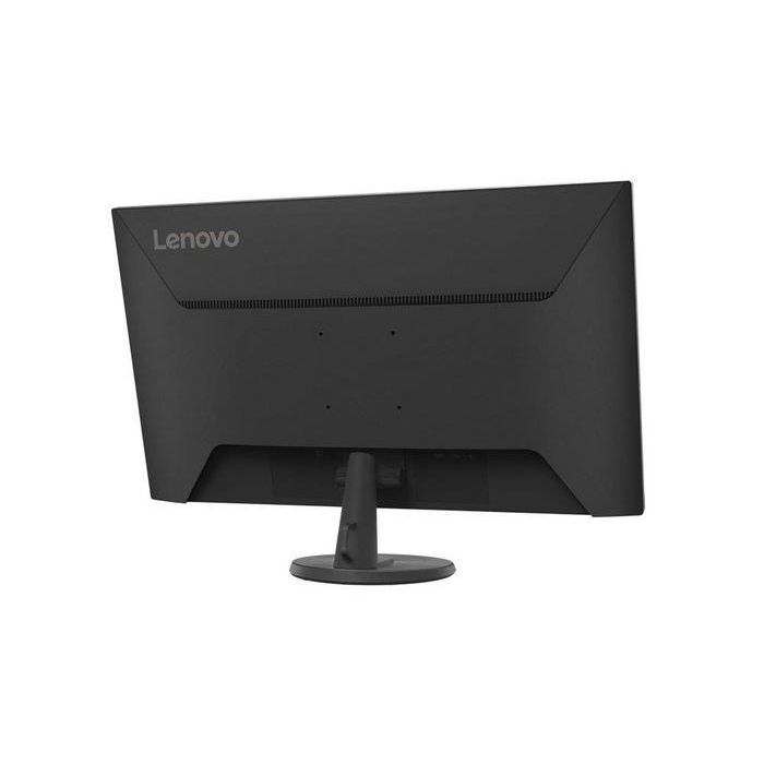 Lenovo D32-40 Monitor 31.5" Full HD 1920x1080 VA 60Hz 4ms Anti-reflejos TÜV Eye Comfort HDMI DP Negro 4