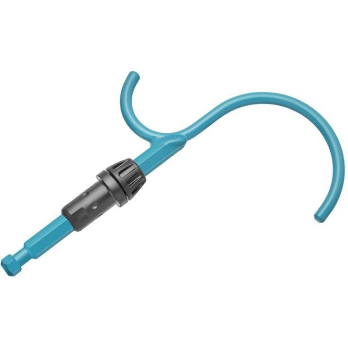 GARDENA Asthaken Gardena cs 0 GARDENA Asthaken Gardena cs 0