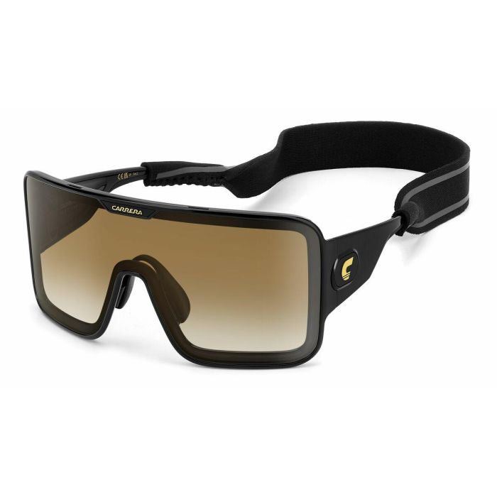 Gafas de Sol Unisex Carrera FLAGLAB-15-807 Ø 99 mm