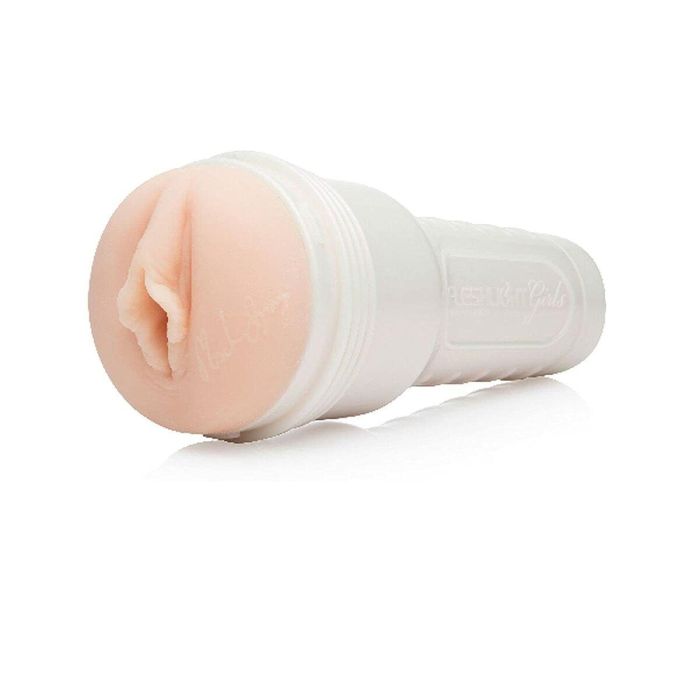 Masturbador Fleshlight 05342770000 11 Masturbador Fleshlight 05342770000 11